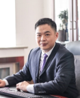 Hongye Cheng