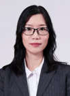 Lifang Chen