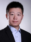 Xiang Zhang