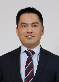 Zhen Song